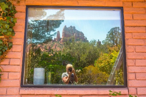 Best Sedona Vacations - image 6