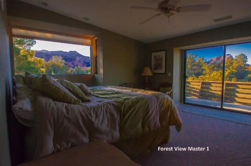 Best Sedona Vacations - image 7