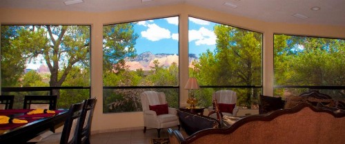 Best Sedona Vacations - image 8