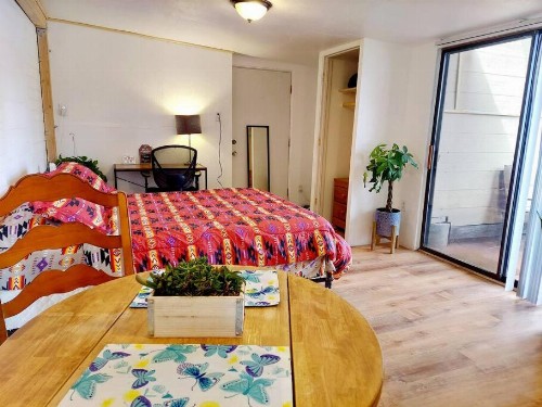 Harmony House Homestay - image 10