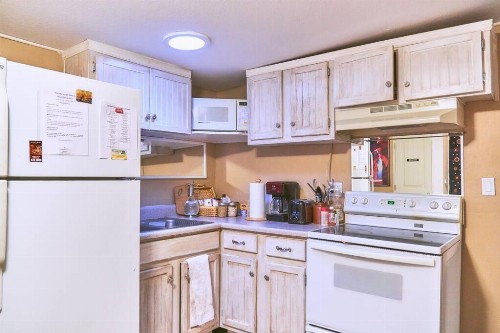 Harmony House Homestay - image 12