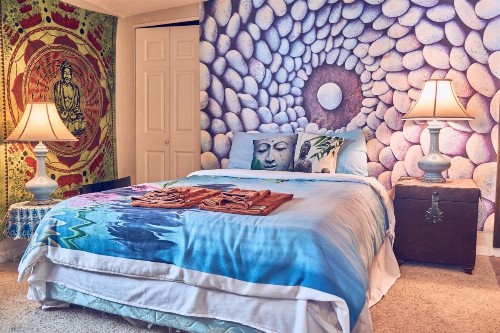 Harmony House Homestay - image 14