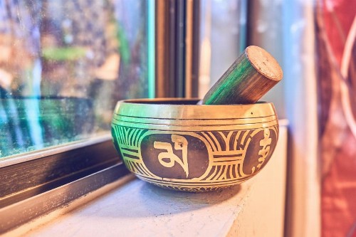 Harmony House Homestay - image 15