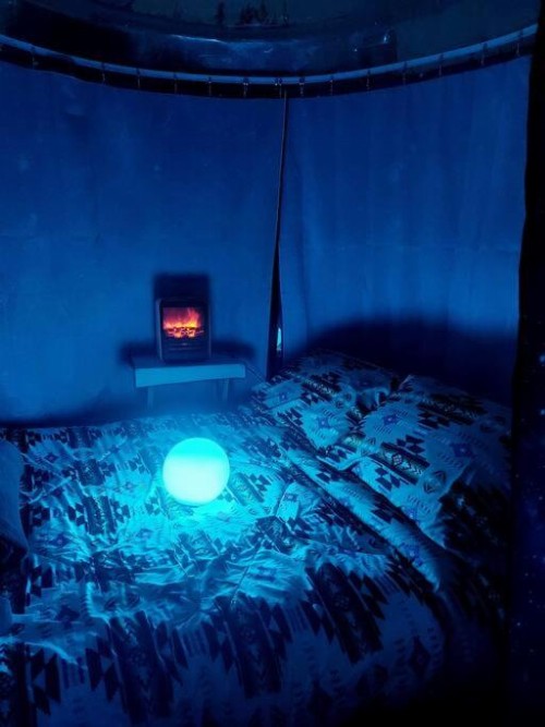 Harmony House Homestay - image 18