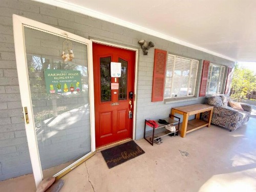 Harmony House Homestay - image 2