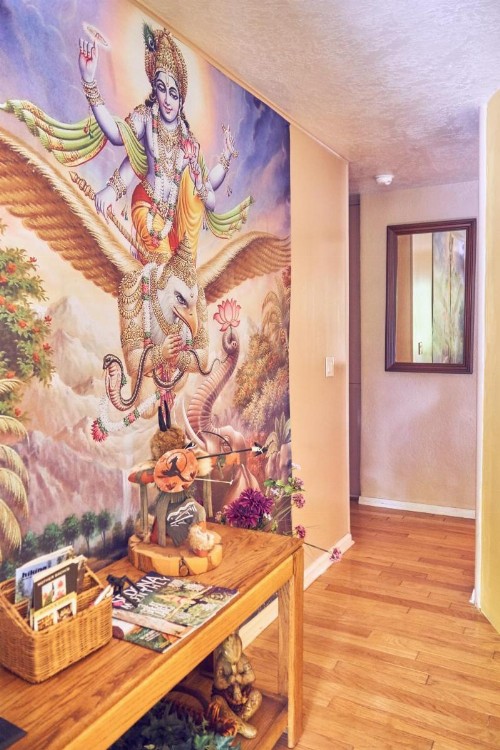 Harmony House Homestay - image 3