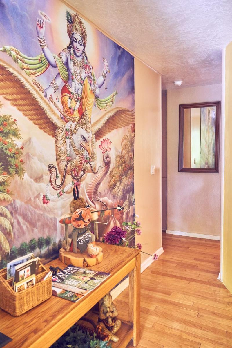 Harmony House Homestay - image 3