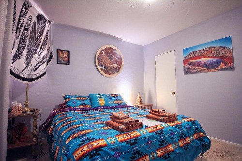 Harmony House Homestay - image 5