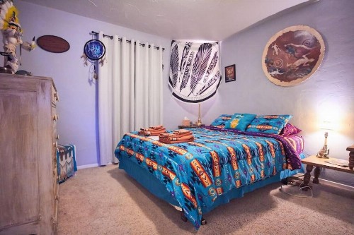 Harmony House Homestay - image 6