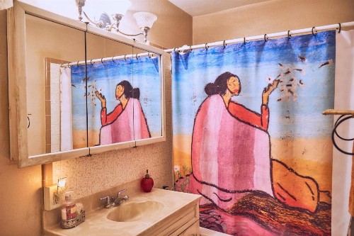 Harmony House Homestay - image 7