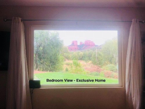 Lantern Light Inn - Romantic Getaway - image 34