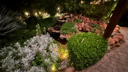 Lantern Light Inn - Romantic Getaway - image 39