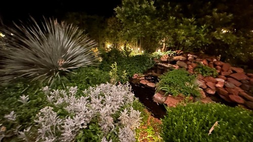 Lantern Light Inn - Romantic Getaway - image 41