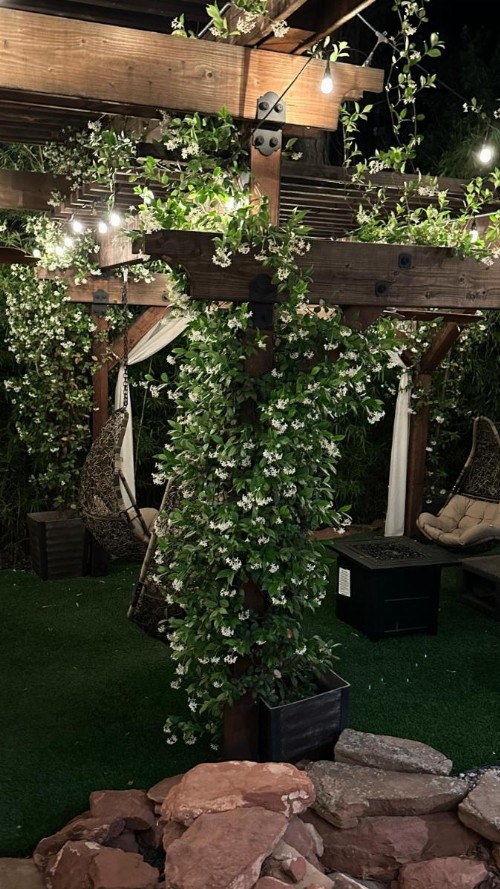 Lantern Light Inn - Romantic Getaway - image 46