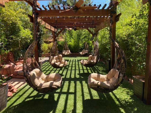 Lantern Light Inn - Romantic Getaway - image 8
