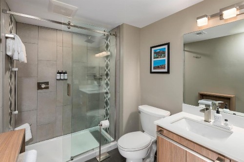 Matterhorn Inn - image 10