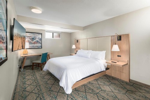 Matterhorn Inn - image 11