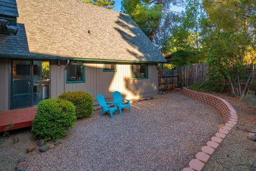 Matterhorn Inn - image 12