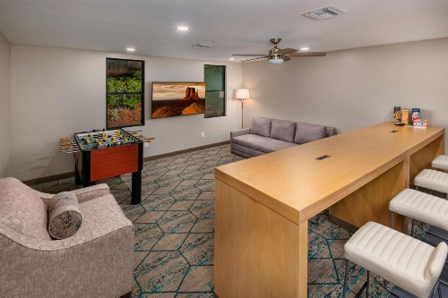 Matterhorn Inn - image 14