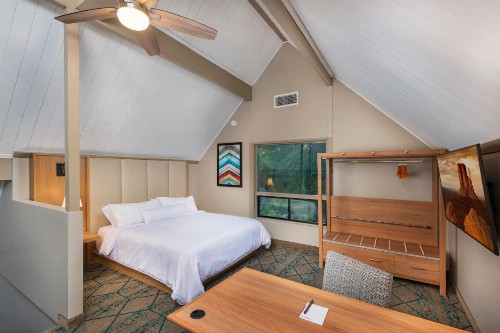 Matterhorn Inn - image 15