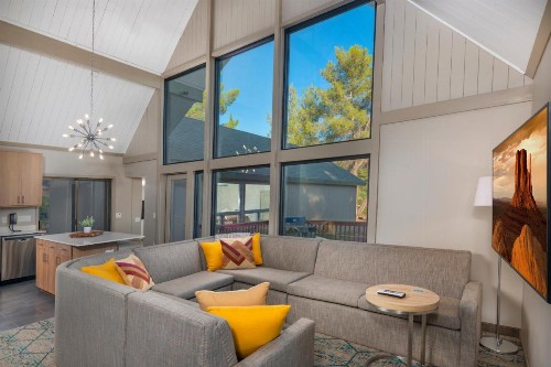 Matterhorn Inn - image 17