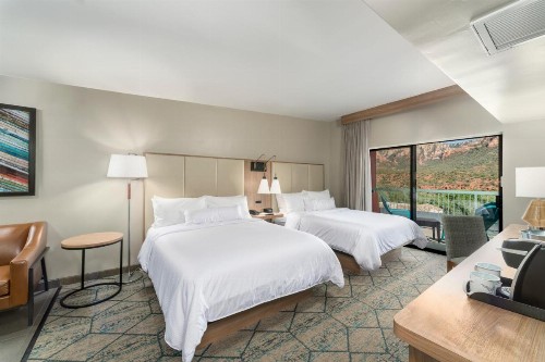 Matterhorn Inn - image 2