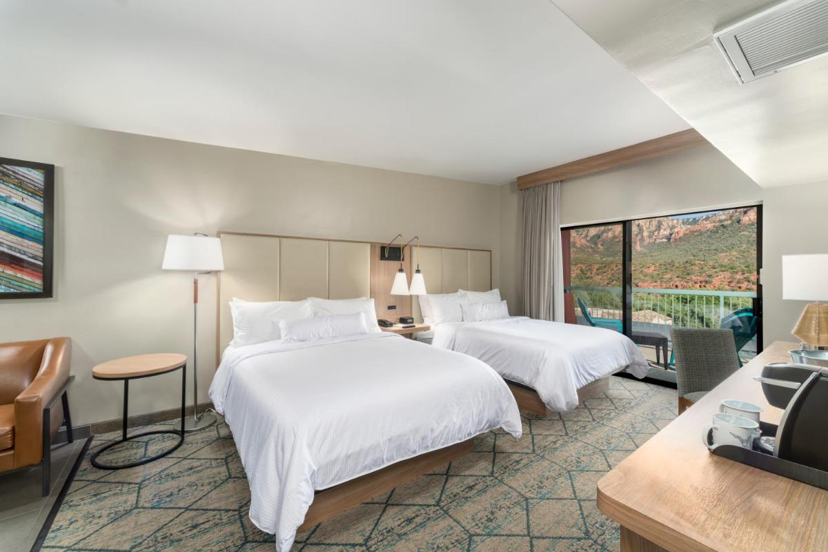 Matterhorn Inn - image 2