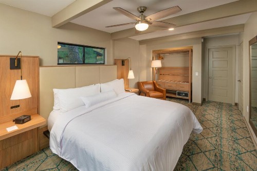 Matterhorn Inn - image 22
