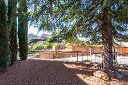Matterhorn Inn - image 26