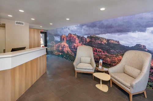 Matterhorn Inn - image 28
