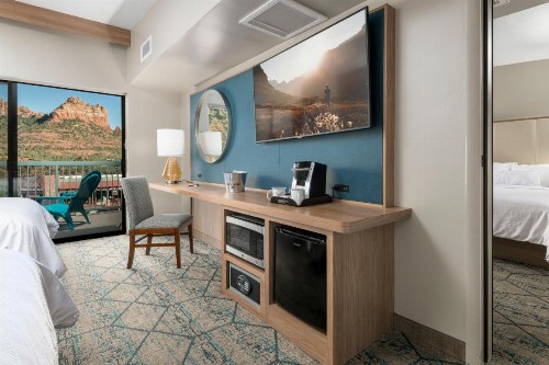 Matterhorn Inn - image 29