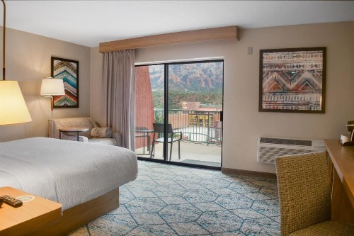 Matterhorn Inn - image 3