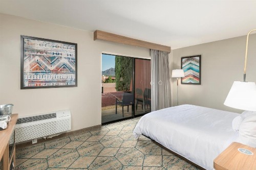 Matterhorn Inn - image 30