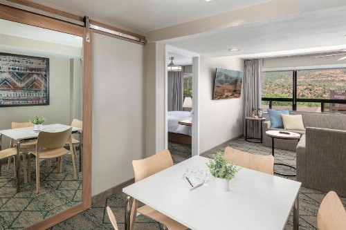 Matterhorn Inn - image 32