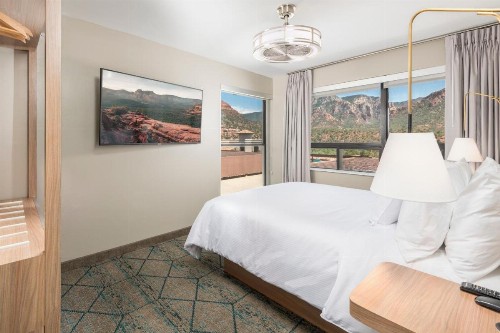 Matterhorn Inn - image 35