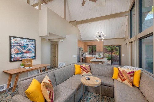 Matterhorn Inn - image 37