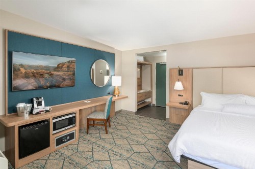 Matterhorn Inn - image 4