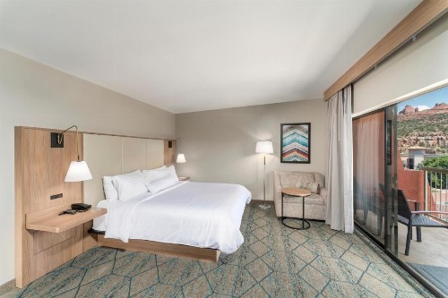 Matterhorn Inn - image 41