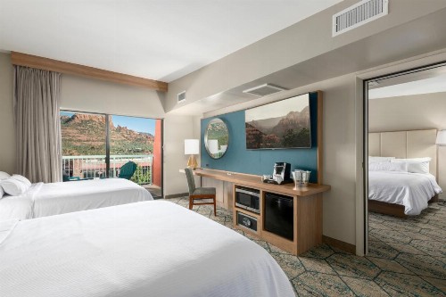 Matterhorn Inn - image 5