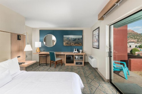 Matterhorn Inn - image 7