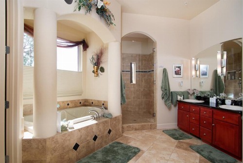 Sedona Cathedral Hideaway B&B & Spa - image 12