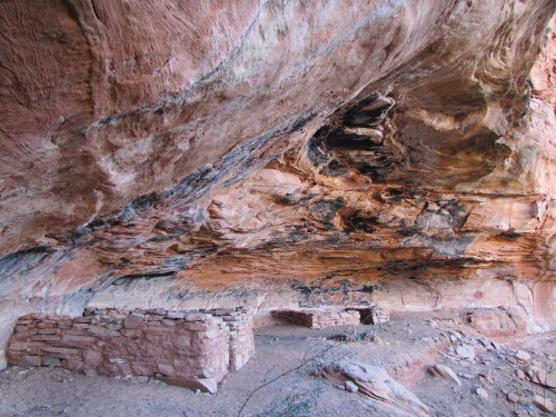 Sedona Cathedral Hideaway B&B & Spa - image 20