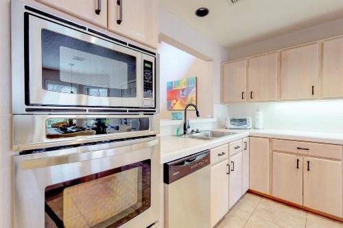 2 Bed 2 Bath Vacation home in Sedona - image 10