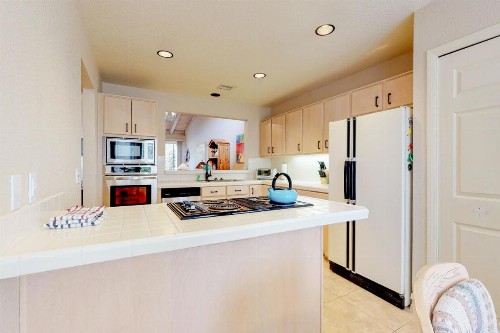 2 Bed 2 Bath Vacation home in Sedona - image 11