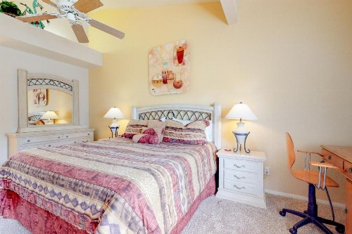 2 Bed 2 Bath Vacation home in Sedona - image 12