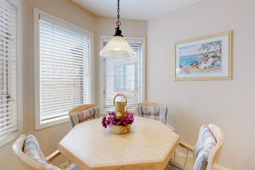 2 Bed 2 Bath Vacation home in Sedona - image 6