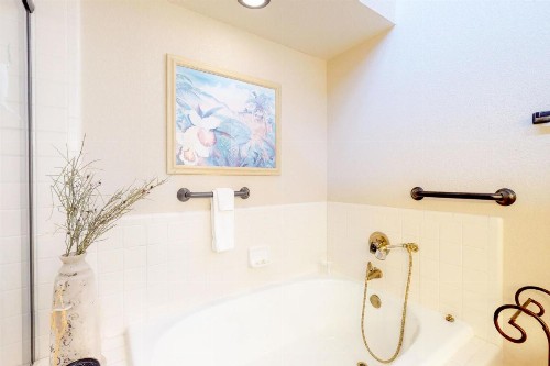 2 Bed 2 Bath Vacation home in Sedona - image 7