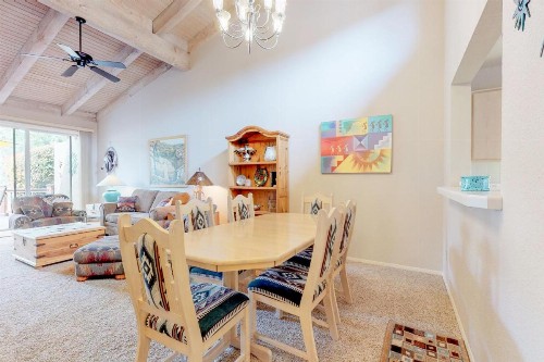 2 Bed 2 Bath Vacation home in Sedona - image 9