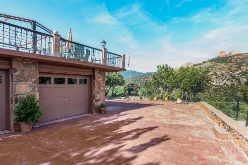 Spectacular View - image 8