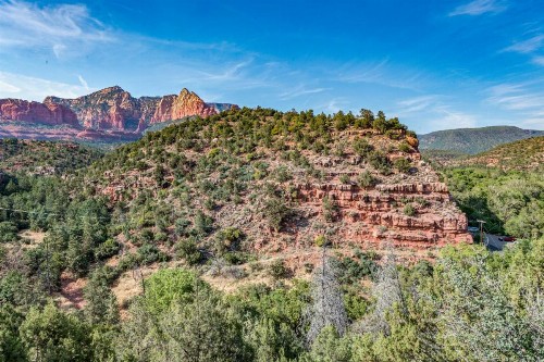 Spectacular View - image 9